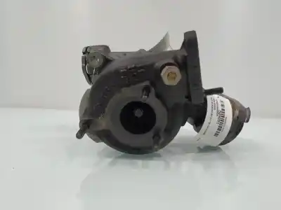 Автозапчасти б/у турбокомпенсатор за q7 a4 2.0 tdi ссылки oem iam 03g145702f