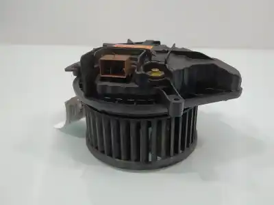 Автозапчасти б/у нагревательный вентилятор за a3 a4 2.0 tdi ссылки oem iam 8e1820021e  