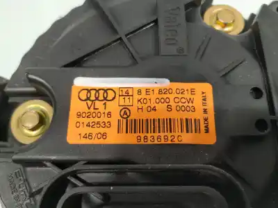 Автозапчасти б/у нагревательный вентилятор за q7 a4 2.0 tdi ссылки oem iam 8e1820021e