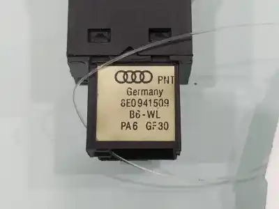 Автозапчасти б/у предупреждение за a3 a4 2.0 tdi ссылки oem iam 8e0941509  
