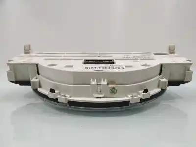 Peça sobressalente para automóvel em segunda mão quadrante por opel agila b enjoy referências oem iam 3410052k00  