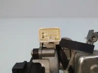 Peça sobressalente para automóvel em segunda mão comutador de ignição por opel agila b enjoy referências oem iam sls18  