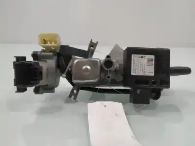 Peça sobressalente para automóvel em segunda mão comutador de ignição por opel agila b enjoy referências oem iam sls18  