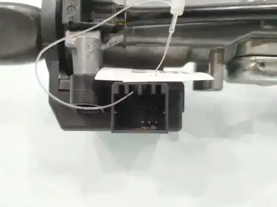 Peça sobressalente para automóvel em segunda mão comutador de ignição por opel agila b enjoy referências oem iam sls18  