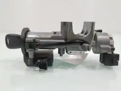 Peça sobressalente para automóvel em segunda mão comutador de ignição por opel agila b enjoy referências oem iam sls18  