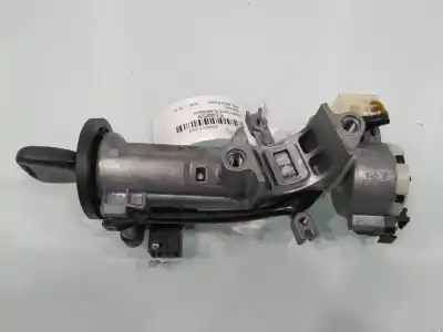 Peça sobressalente para automóvel em segunda mão comutador de ignição por opel agila b enjoy referências oem iam sls18  
