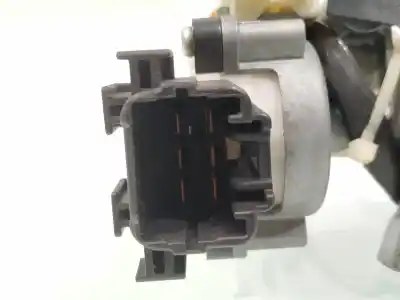 Peça sobressalente para automóvel em segunda mão comutador de ignição por opel agila b enjoy referências oem iam sls18  