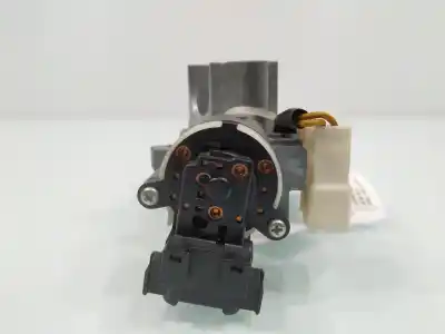 Peça sobressalente para automóvel em segunda mão Comutador De Ignição por OPEL AGILA B Enjoy Referências OEM IAM SLS18  