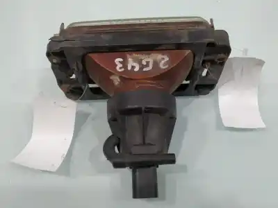 Gebrauchtes Autoersatzteil VORNE RECHTS PILOT zum NISSAN TERRANO  OEM-IAM-Referenzen 020024  