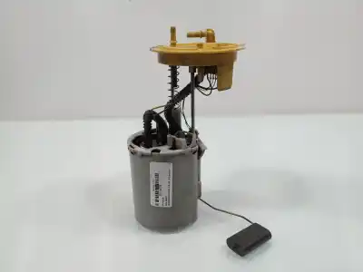 Peça sobressalente para automóvel em segunda mão  por VOLKSWAGEN PASSAT  Referências OEM IAM 702550320  