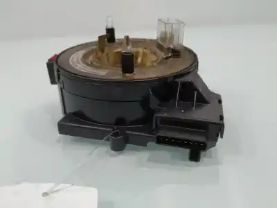 Peça sobressalente para automóvel em segunda mão fita do airbag por volkswagen passat berlina (3c2) highline referências oem iam 3c0959653  