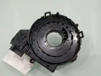 Peça sobressalente para automóvel em segunda mão FITA DO AIRBAG por VOLKSWAGEN PASSAT  Referências OEM IAM 3C0959653  