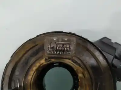 Peça sobressalente para automóvel em segunda mão fita do airbag por volkswagen passat berlina (3c2) highline referências oem iam 3c0959653  