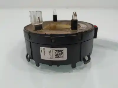 Peça sobressalente para automóvel em segunda mão fita do airbag por volkswagen passat berlina (3c2) highline referências oem iam 3c0959653  