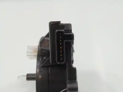 Peça sobressalente para automóvel em segunda mão fita do airbag por volkswagen passat berlina (3c2) highline referências oem iam 3c0959653  