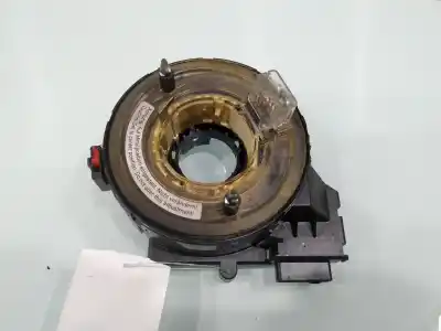 Peça sobressalente para automóvel em segunda mão fita do airbag por volkswagen passat berlina (3c2) highline referências oem iam 3c0959653  