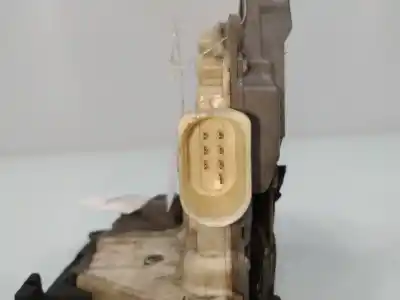 Peça sobressalente para automóvel em segunda mão  por VOLKSWAGEN PASSAT  Referências OEM IAM   