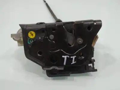 Peça sobressalente para automóvel em segunda mão  por VOLKSWAGEN PASSAT  Referências OEM IAM 3C4839015A  