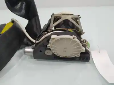 Peça sobressalente para automóvel em segunda mão  por VOLKSWAGEN PASSAT  Referências OEM IAM 3C1857705F  