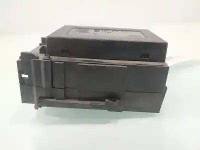 Peça sobressalente para automóvel em segunda mão  por VOLKSWAGEN PASSAT  Referências OEM IAM 3C0905843M  