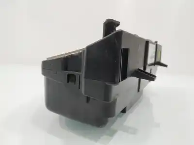 Peça sobressalente para automóvel em segunda mão quadrante por volkswagen passat berlina (3c2) highline referências oem iam a2c53117394  