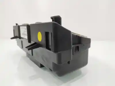 Peça sobressalente para automóvel em segunda mão quadrante por volkswagen passat berlina (3c2) highline referências oem iam a2c53117394  