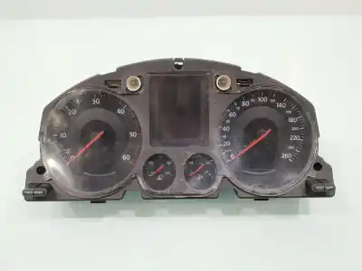 Peça sobressalente para automóvel em segunda mão  por VOLKSWAGEN PASSAT  Referências OEM IAM A2C53117394  