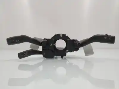 Peça sobressalente para automóvel em segunda mão comutador de piscas  por volkswagen passat berlina (3c2) highline referências oem iam 3c5953507e