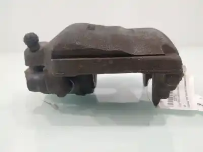 Peça sobressalente para automóvel em segunda mão pinça de travão dianteira direita por volkswagen passat berlina (3c2) highline referências oem iam 