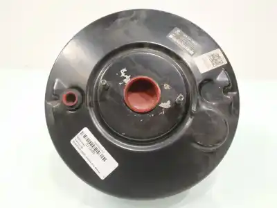 Peça sobressalente para automóvel em segunda mão servo freio por volkswagen passat berlina (3c2) highline referências oem iam 3c1614105d