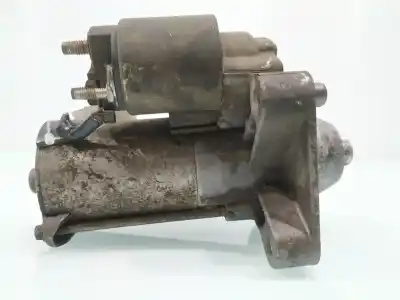 Gebrauchtes Autoersatzteil motor startet zum ford fiesta (cbk) ambiente oem-iam-referenzen 2s6u11000eb  