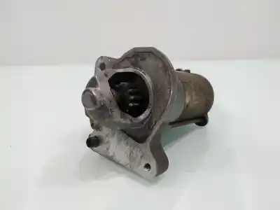 Gebrauchtes Autoersatzteil motor startet zum ford fiesta (cbk) ambiente oem-iam-referenzen 2s6u11000eb  