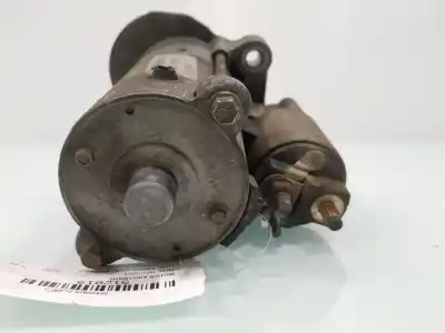 Gebrauchtes Autoersatzteil motor startet zum ford fiesta (cbk) ambiente oem-iam-referenzen 2s6u11000eb  