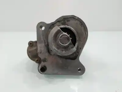 Gebrauchtes Autoersatzteil motor startet zum ford fiesta (cbk) ambiente oem-iam-referenzen 2s6u11000eb  