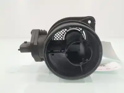 Автозапчасти б/у расходомер воздуха за ssangyong rexton rx 270 full ссылки oem iam 0280218130  