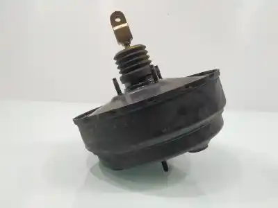 Автозапчастина б/у гальмівний серво для ssangyong rexton rx 270 full посилання на oem iam   