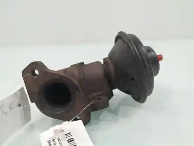 Автозапчастина б/у клапан egr для ssangyong rexton rx 270 full посилання на oem iam   