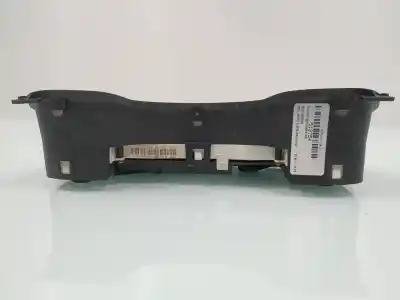 Second-hand car spare part Dashboard for CORSA ASTRA G BERLINA Club OEM IAM references 09228753EB  