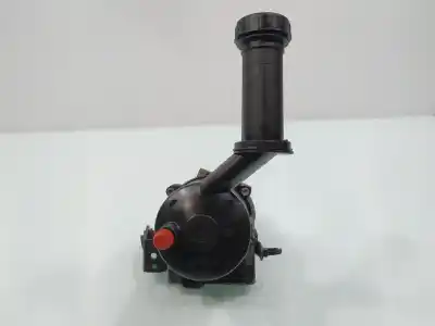 Second-hand car spare part steering pump for citroen c4 berlina collection oem iam references 9680989480  