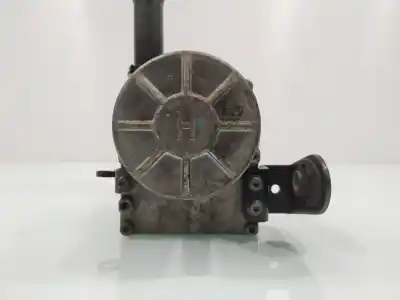 Second-hand car spare part steering pump for citroen c4 berlina collection oem iam references 9680989480  