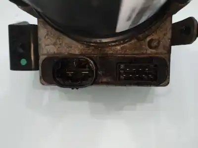 Second-hand car spare part  for CITROEN C4  OEM IAM references 9680989480  