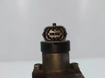 Second-hand car spare part injection pump for citroen c4 berlina collection oem iam references 9656300380  