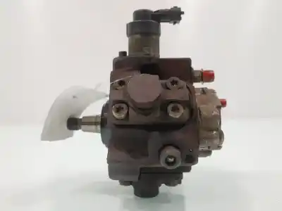 Second-hand car spare part Injection Pump for CITROEN C4 BERLINA Collection OEM IAM references 9656300380  