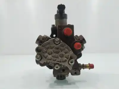 Second-hand car spare part injection pump for citroen c4 berlina collection oem iam references 9656300380  