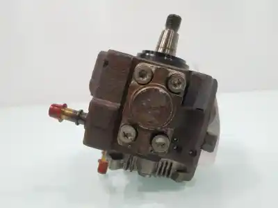 Second-hand car spare part injection pump for citroen c4 berlina collection oem iam references 9656300380  