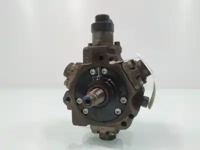 Second-hand car spare part injection pump for citroen c4 berlina collection oem iam references 9656300380  