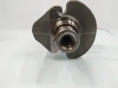 Second-hand car spare part crankshaft for citroen c4 berlina collection oem iam references   