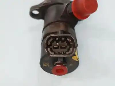 Second-hand car spare part injector for citroen c4 berlina collection oem iam references 0445110281  