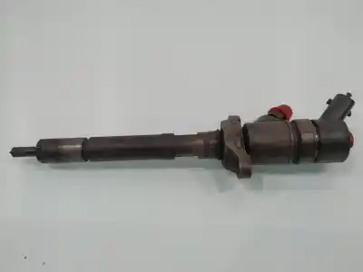 Second-hand car spare part injector for citroen c4 berlina collection oem iam references 0445110281  