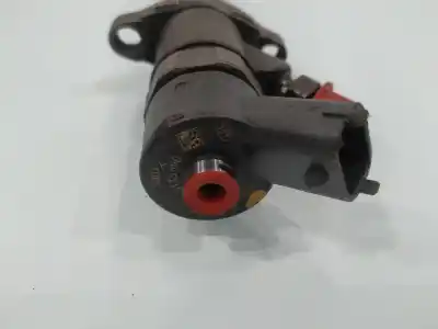 Second-hand car spare part injector for citroen c4 berlina collection oem iam references 0445110281  